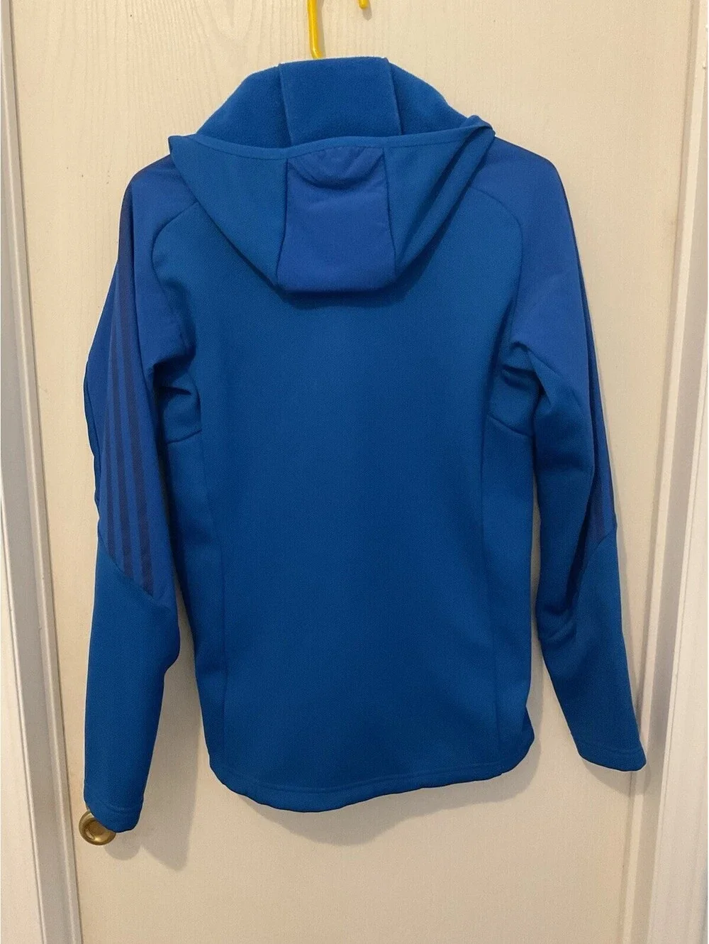 adidas men’s small